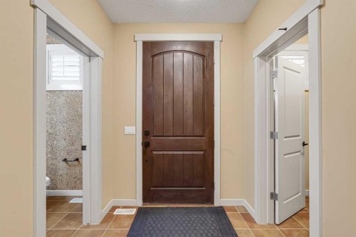 122 Silverado Ponds Way Sw, Calgary, AB 