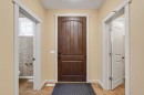 122 Silverado Ponds Way Sw, Calgary, AB 