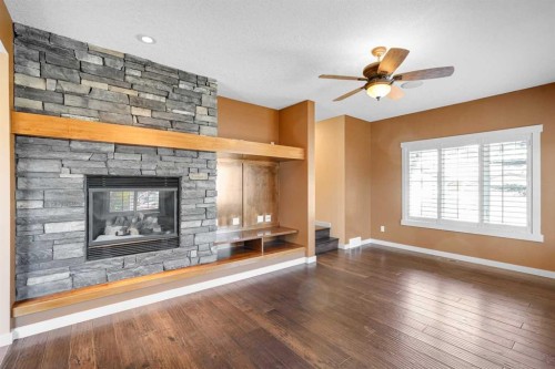 122 Silverado Ponds Way Sw, Calgary, AB 