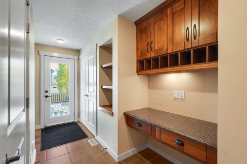 122 Silverado Ponds Way Sw, Calgary, AB 