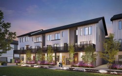 25-5750 Dene Way  None, AB T3T 0E7