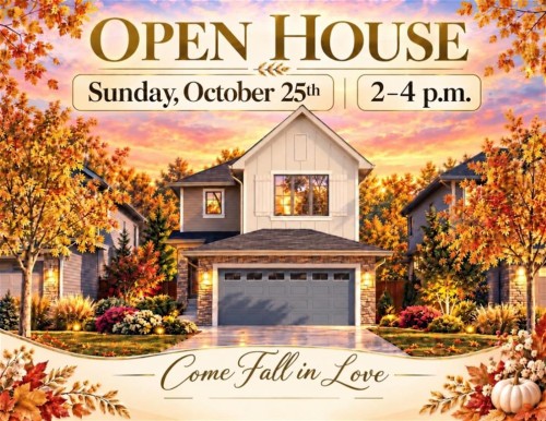 504 Monterey Drive SE High River, AB T1V 0H6
