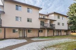 69-3745 Fonda Way SE Calgary, AB T2A 5W7