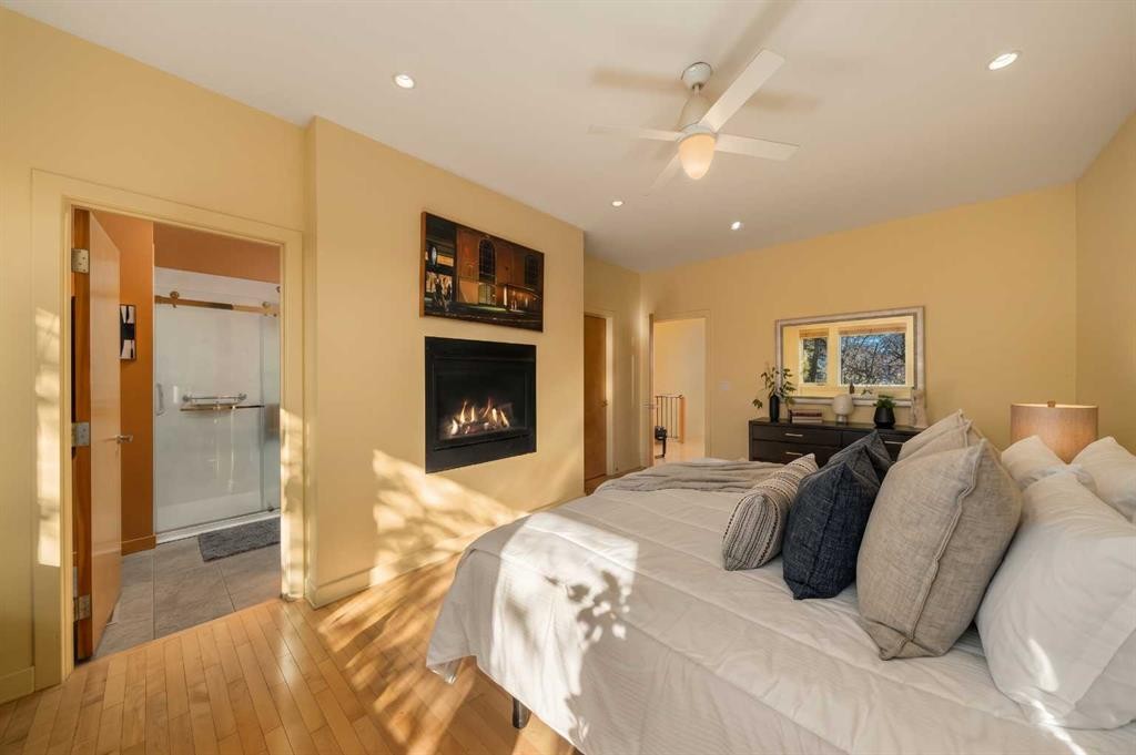 1717 7 Avenue Nw, Calgary, AB