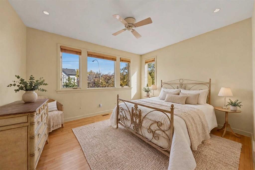 1717 7 Avenue Nw, Calgary, AB