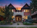 1717 7 Avenue Nw, Calgary, AB 