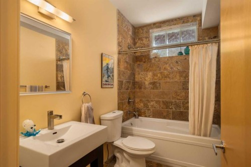 1717 7 Avenue Nw, Calgary, AB 