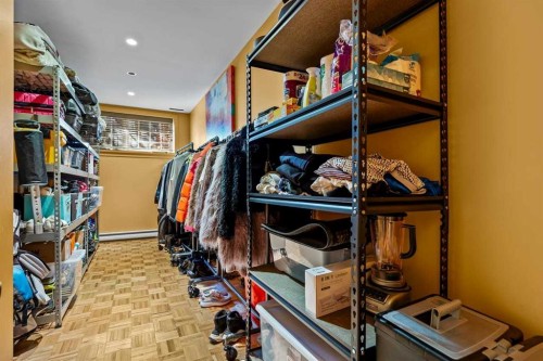1717 7 Avenue Nw, Calgary, AB 