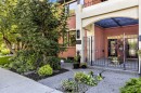 1717 7 Avenue Nw, Calgary, AB 