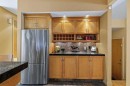 1717 7 Avenue Nw, Calgary, AB 