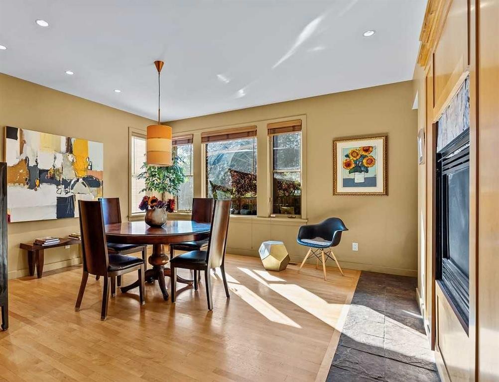 1717 7 Avenue Nw, Calgary, AB