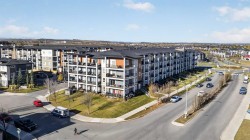 217-10 Walgrove SE Calgary, AB T2X 4E3