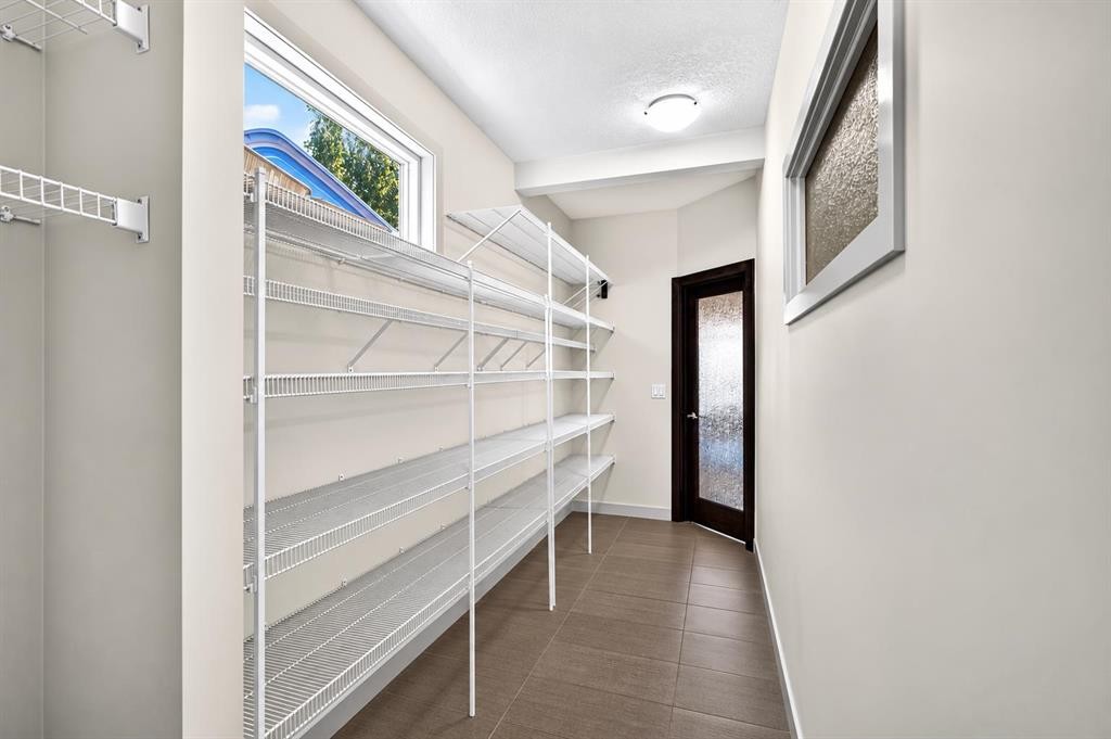 78 Cranarch View Se, Calgary, AB