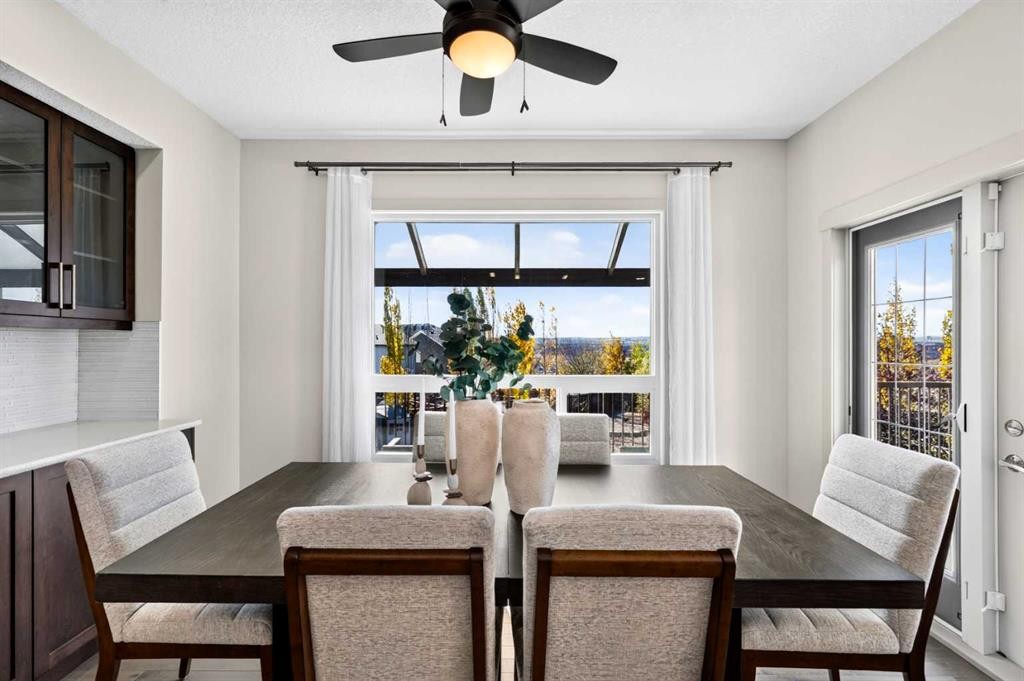 78 Cranarch View Se, Calgary, AB