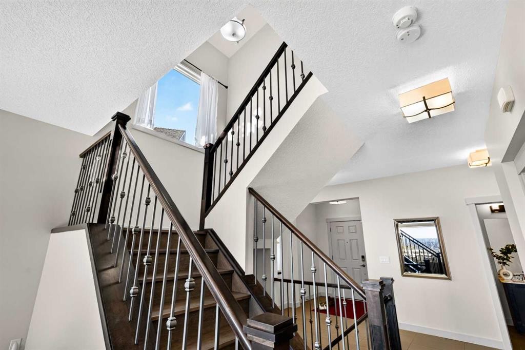 78 Cranarch View Se, Calgary, AB