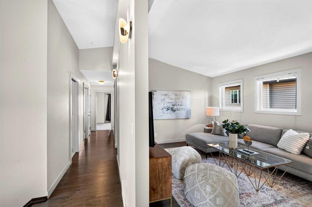 78 Cranarch View Se, Calgary, AB