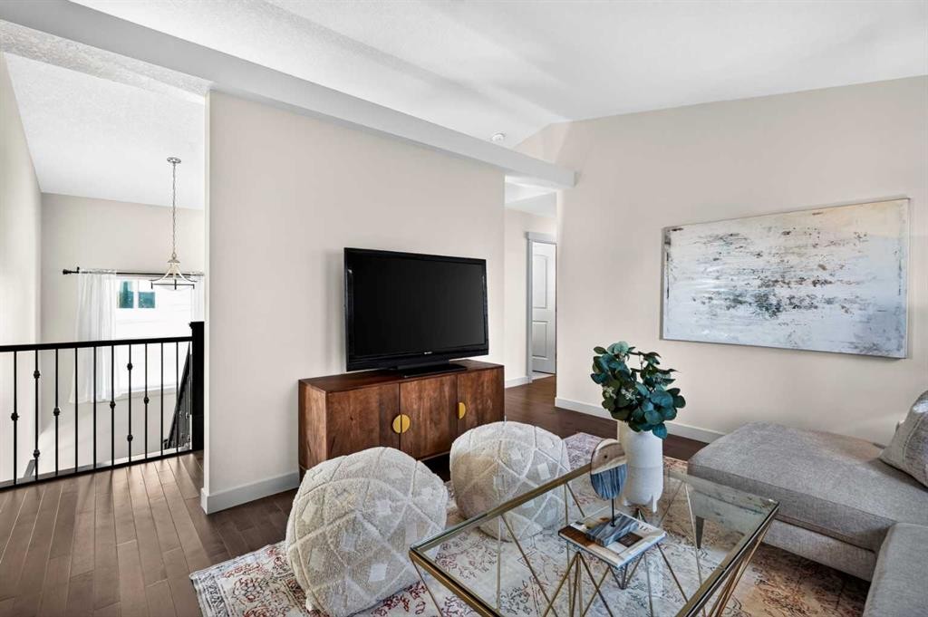 78 Cranarch View Se, Calgary, AB