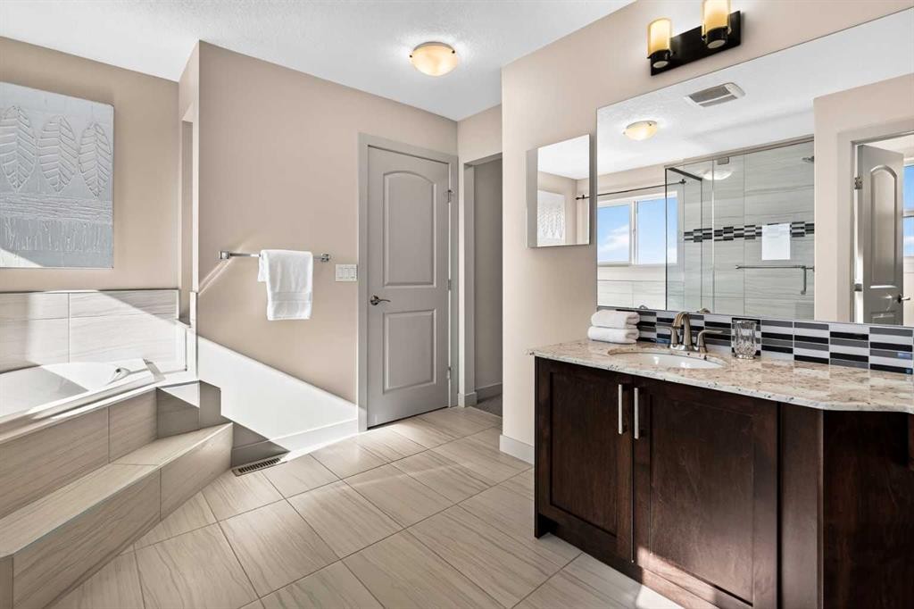 78 Cranarch View Se, Calgary, AB