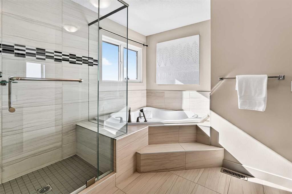 78 Cranarch View Se, Calgary, AB