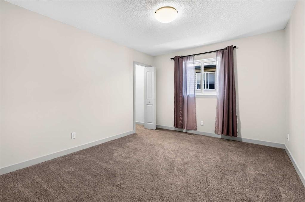 78 Cranarch View Se, Calgary, AB