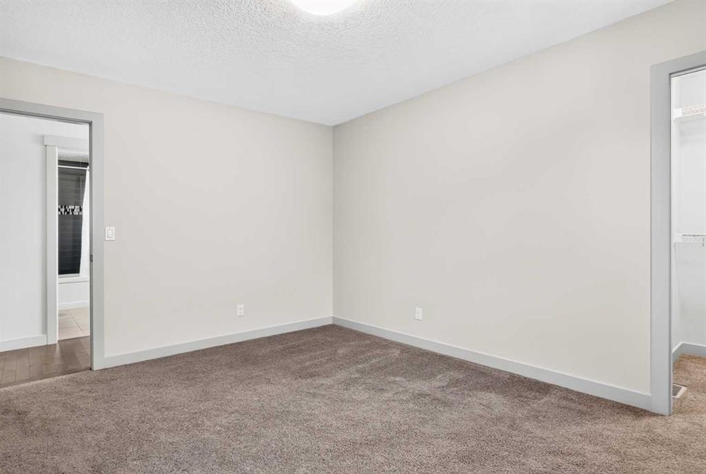 78 Cranarch View Se, Calgary, AB