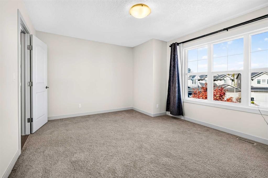 78 Cranarch View Se, Calgary, AB