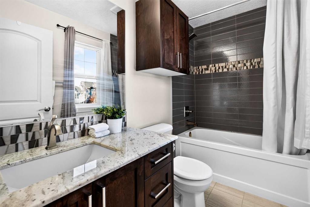 78 Cranarch View Se, Calgary, AB