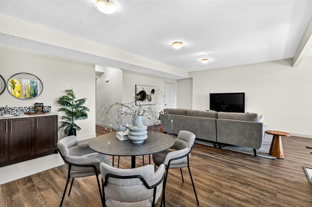 78 Cranarch View Se, Calgary, AB