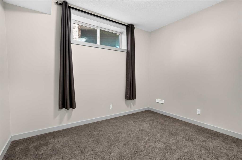 78 Cranarch View Se, Calgary, AB
