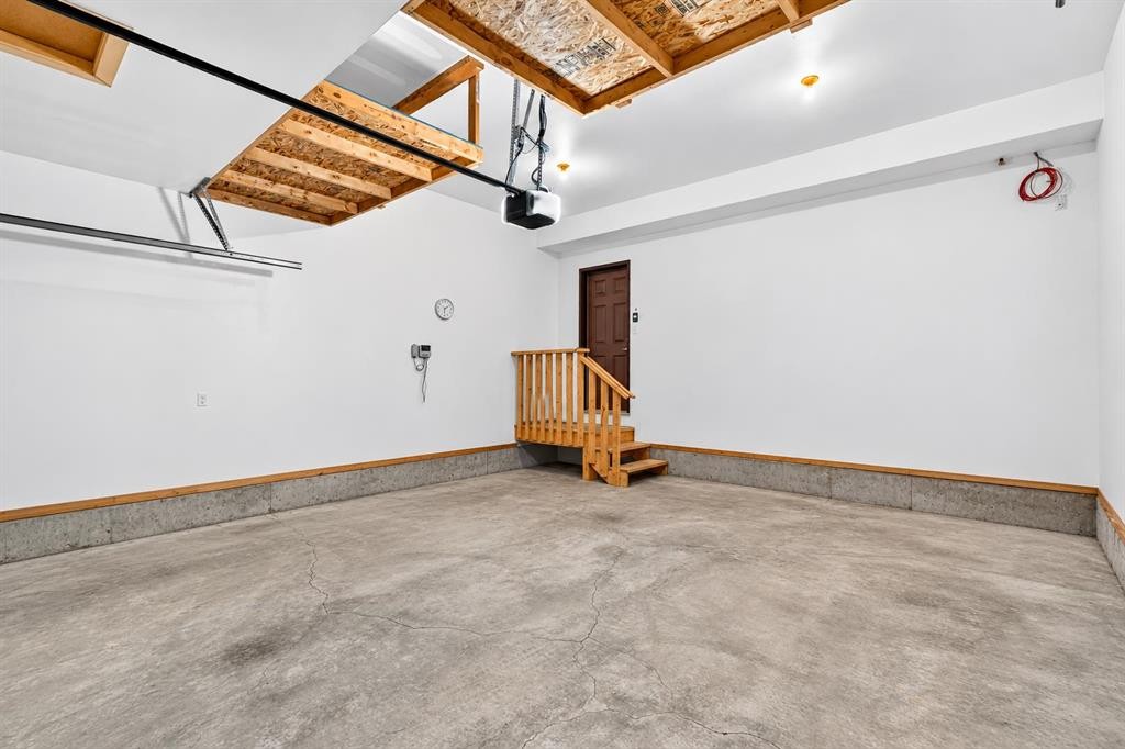 78 Cranarch View Se, Calgary, AB