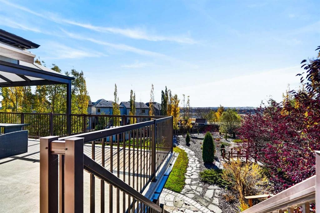 78 Cranarch View Se, Calgary, AB