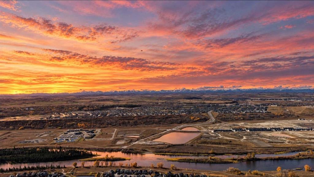 78 Cranarch View Se, Calgary, AB