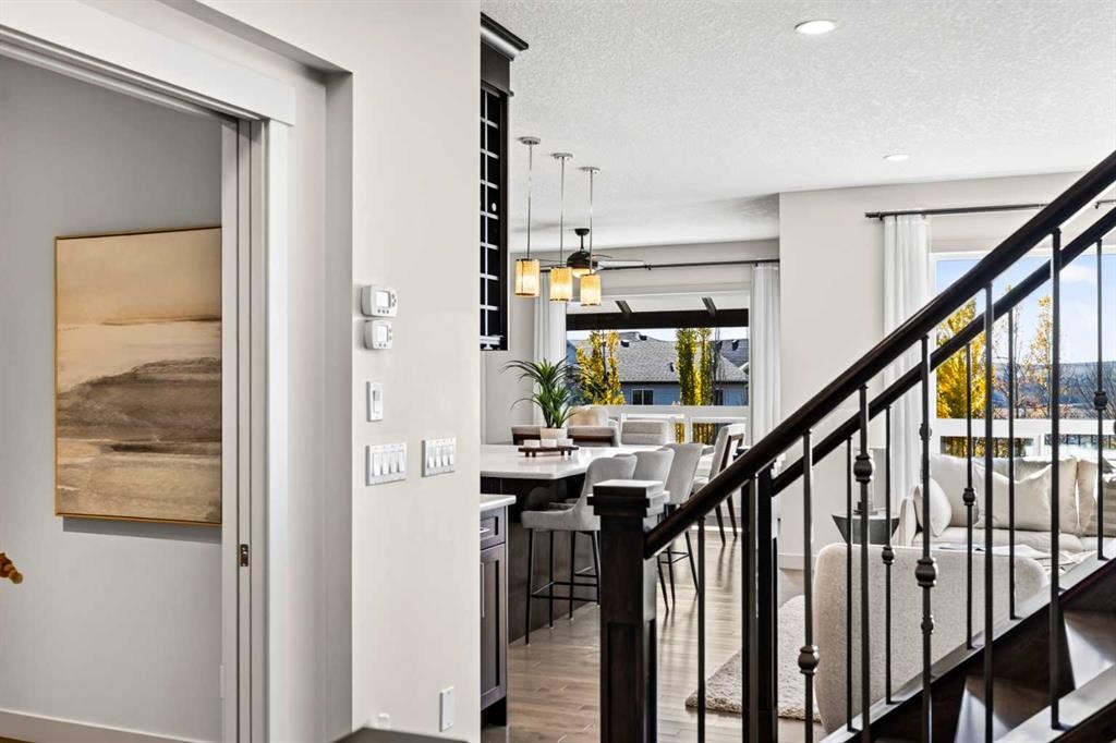 78 Cranarch View Se, Calgary, AB