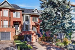 914 Royal Avenue SW Calgary, AB T2T 0L5