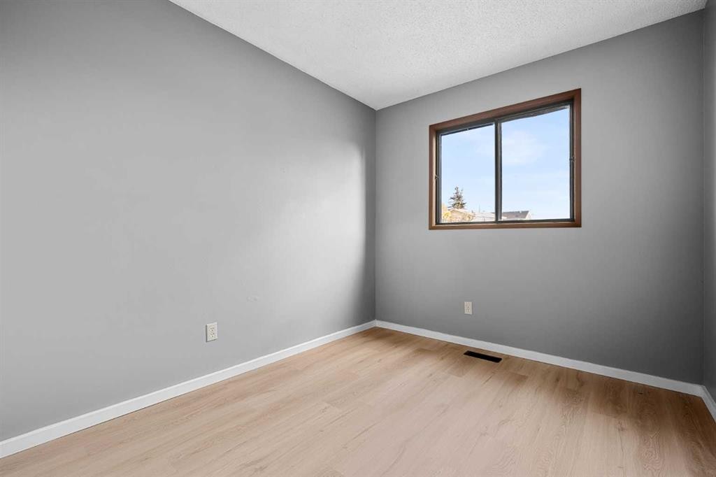 96 Abalone Crescent Ne, Calgary, AB