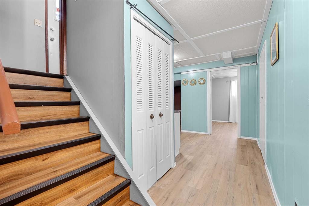 96 Abalone Crescent Ne, Calgary, AB