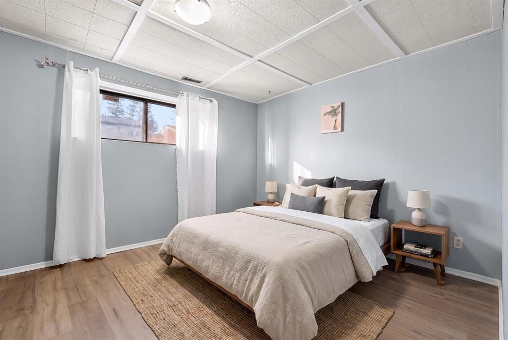 96 Abalone Crescent Ne, Calgary, AB