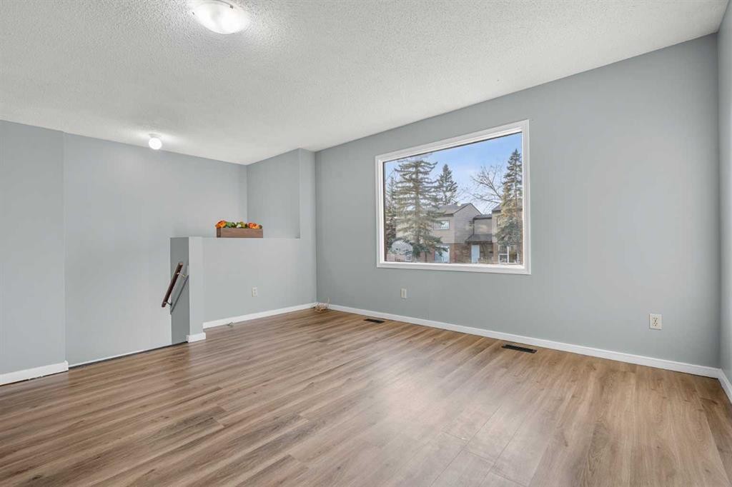 96 Abalone Crescent Ne, Calgary, AB
