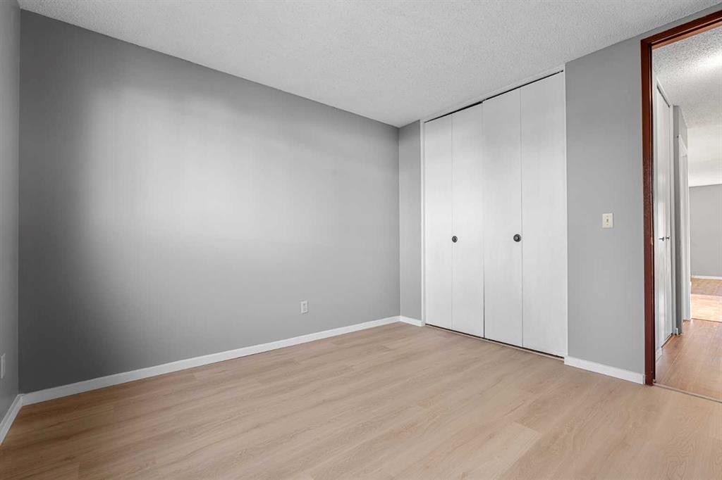96 Abalone Crescent Ne, Calgary, AB