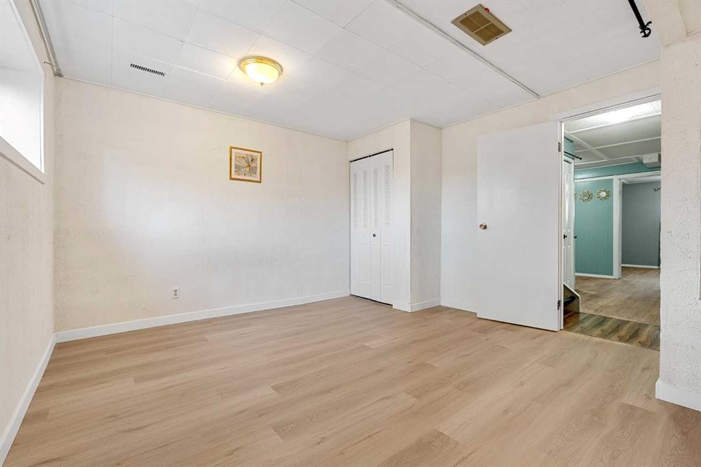 96 Abalone Crescent Ne, Calgary, AB