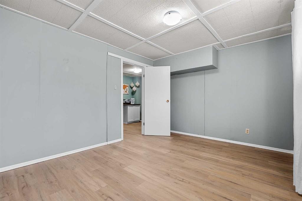 96 Abalone Crescent Ne, Calgary, AB