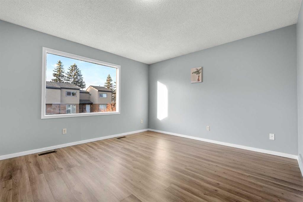 96 Abalone Crescent Ne, Calgary, AB