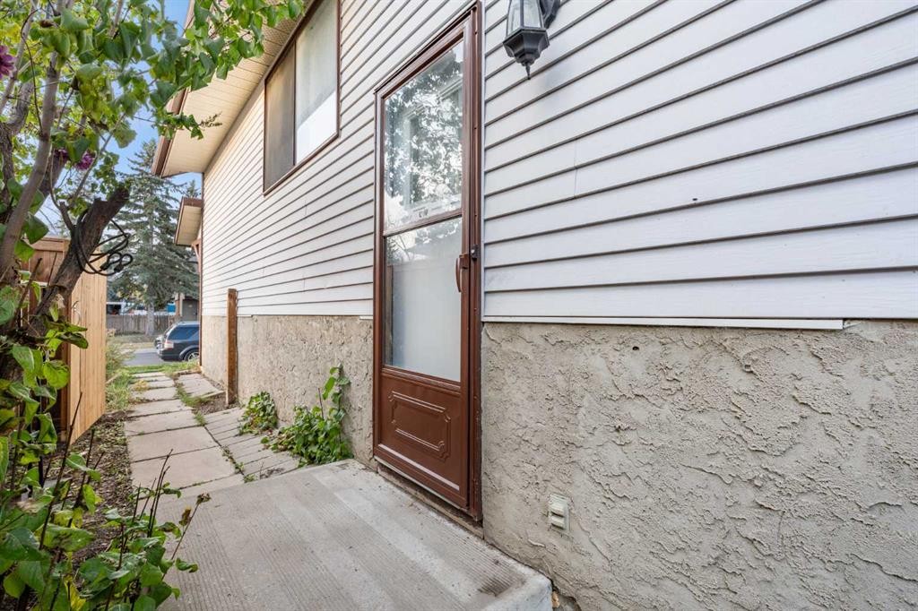 96 Abalone Crescent Ne, Calgary, AB