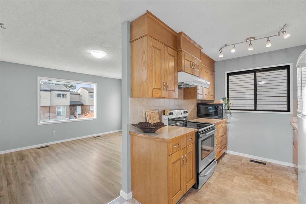 96 Abalone Crescent Ne, Calgary, AB