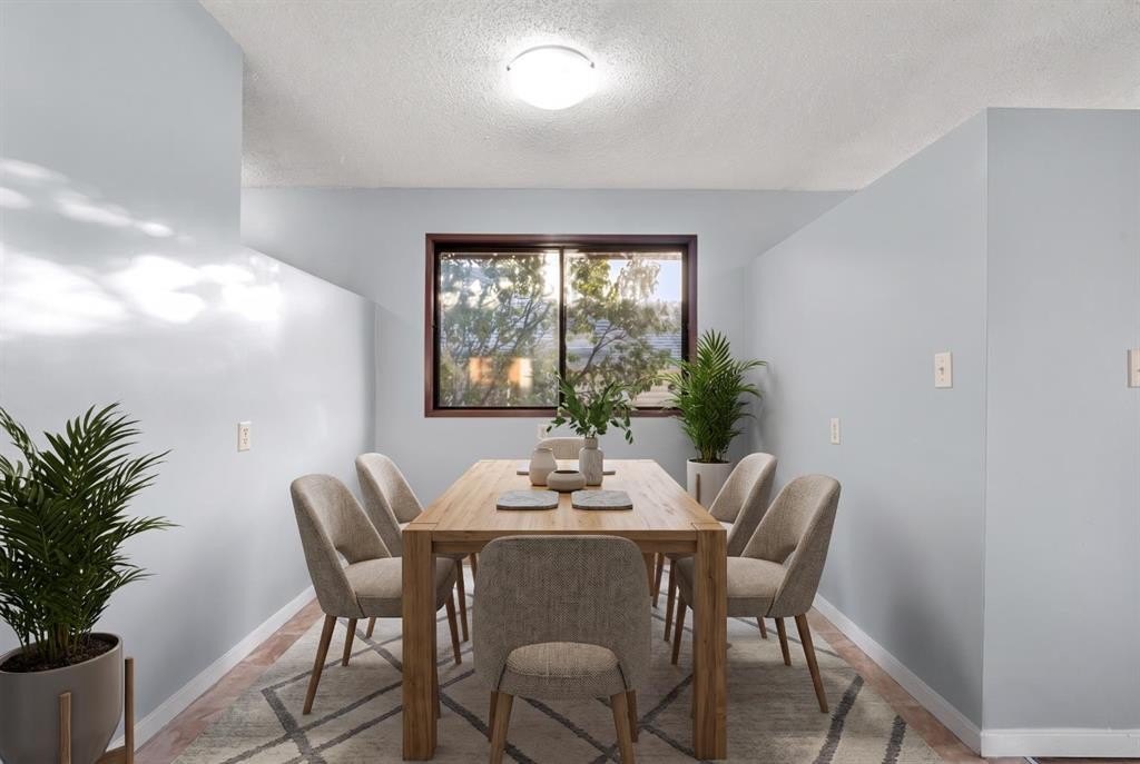 96 Abalone Crescent Ne, Calgary, AB