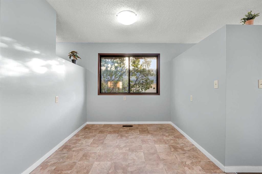 96 Abalone Crescent Ne, Calgary, AB
