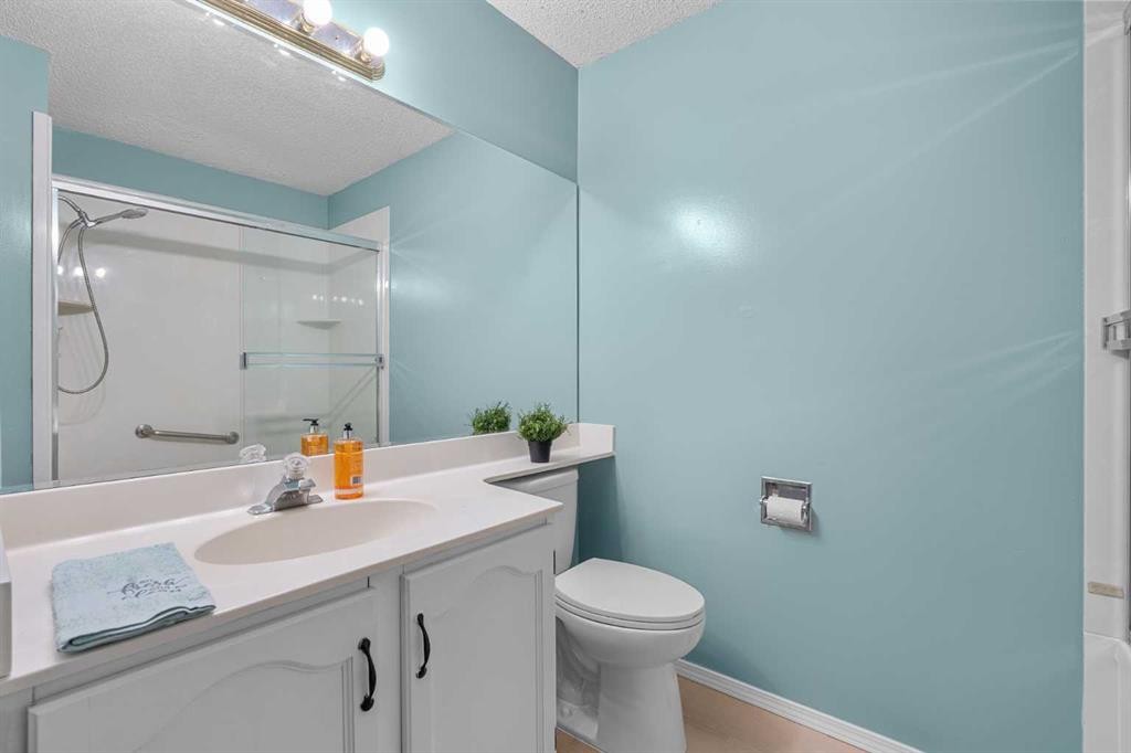 96 Abalone Crescent Ne, Calgary, AB