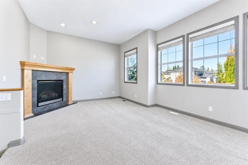 51 Chapalina Terrace Se, Calgary, AB 