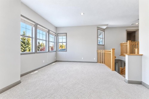 51 Chapalina Terrace Se, Calgary, AB 
