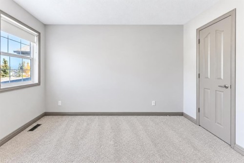 51 Chapalina Terrace Se, Calgary, AB 